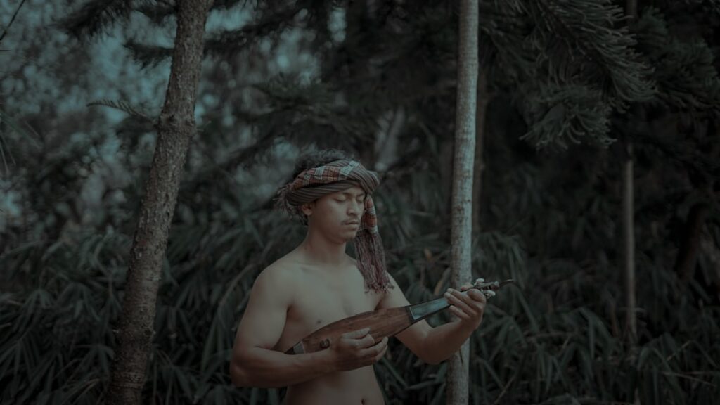 découvrez le naturisme, un mode de vie prônant le respect de la nature et l'acceptation de soi. explorez ses bienfaits pour le corps et l'esprit, et apprenez à apprécier la liberté que procure le contact direct avec la nature.