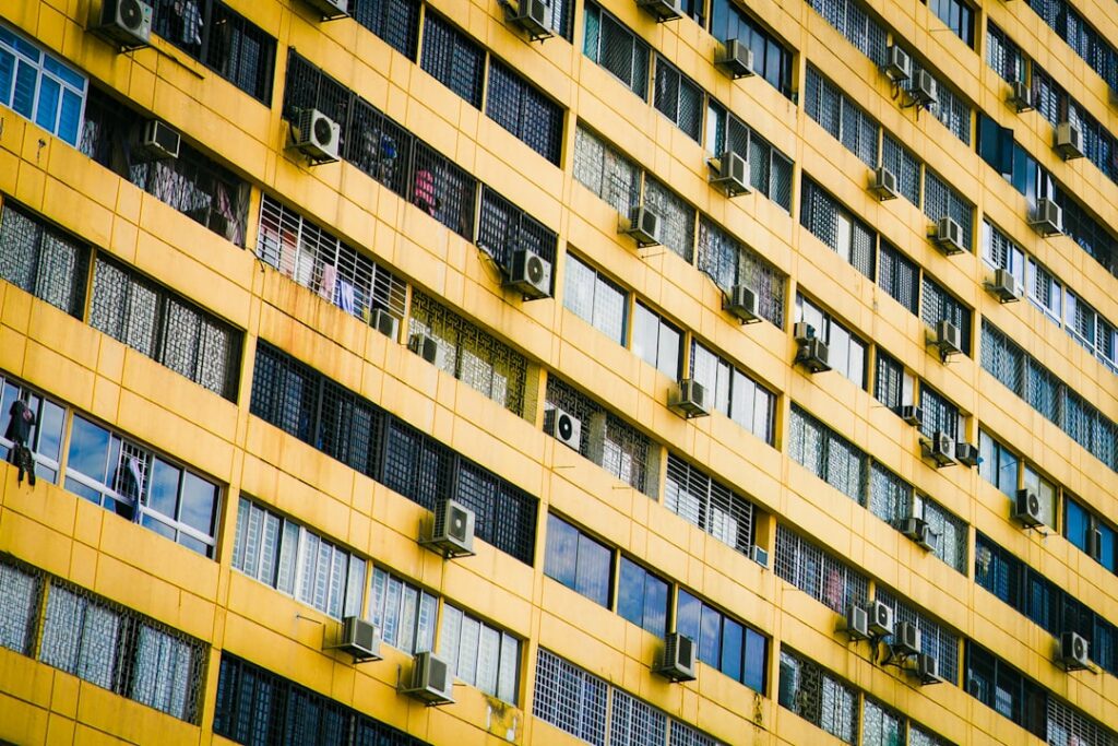 découvrez des hôtels tout inclus à petit prix pour des vacances sans souci. profitez de séjours relaxants avec repas, boissons et activités comprises. parfait pour les familles et les couples en quête de détente et d'aventures.