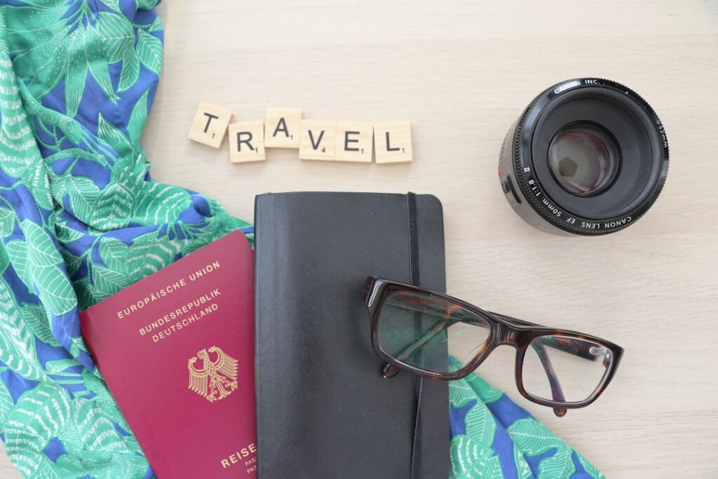 découvrez nos conseils et astuces pour voyager avec un petit budget : destinations abordables, bons plans et idées pour profiter au maximum de vos voyages tout en économisant.