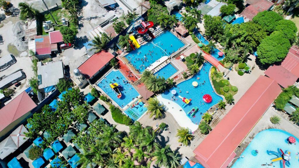 découvrez les meilleurs resorts familiaux pour des vacances inoubliables. profitez d’hébergements confortables, d’activités pour tous les âges et de services adaptés à toute la famille.
