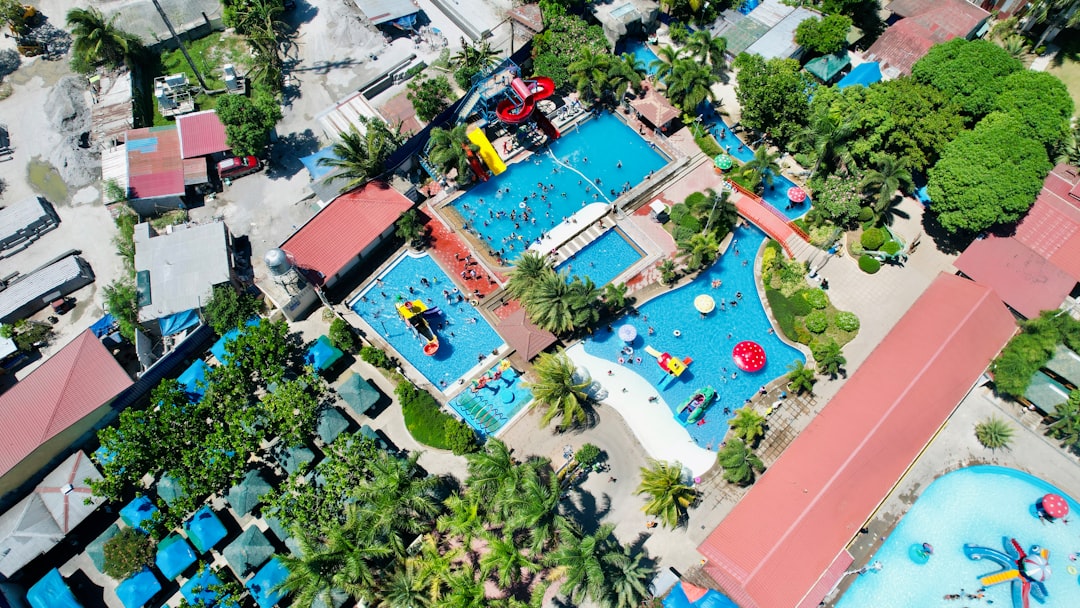 découvrez les meilleurs resorts familiaux pour des vacances inoubliables. profitez d’hébergements confortables, d’activités pour tous les âges et de services adaptés à toute la famille.