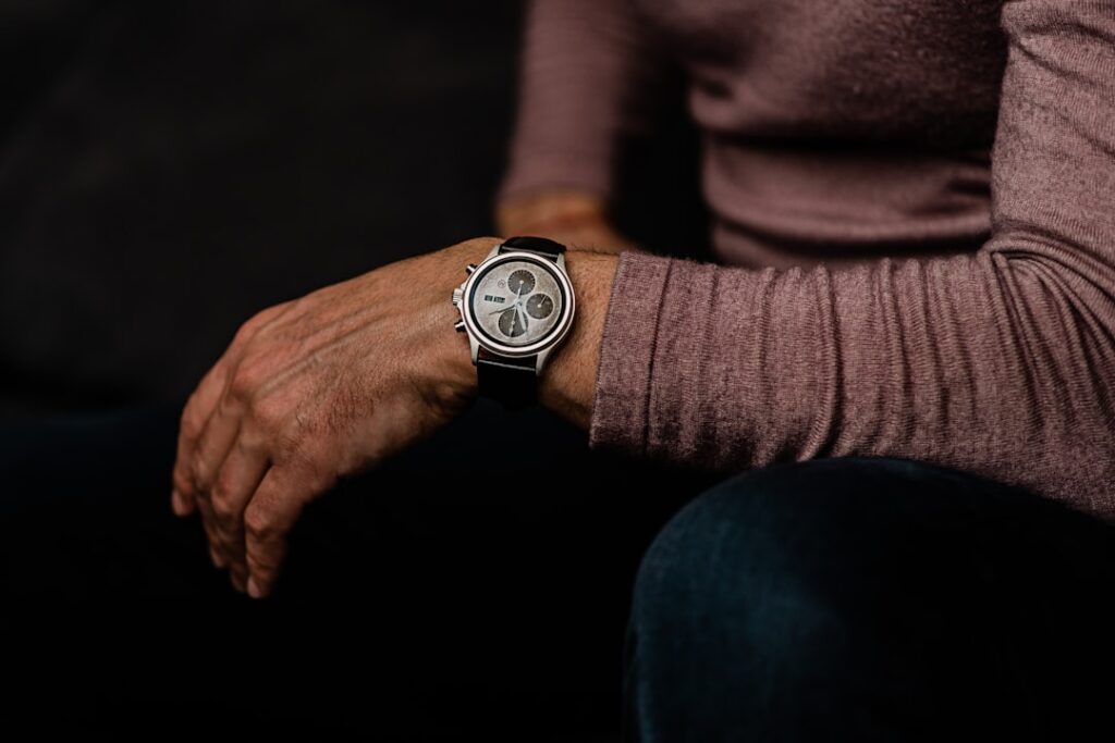 profitez des meilleures offres de dernière minute sur une large sélection de produits et services. réservez vite et faites des économies sur vos achats ou voyages de dernière minute !