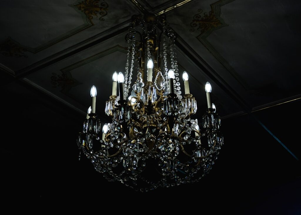 découvrez l'univers du luxe avec des expériences raffinées, des produits haut de gamme et des services d'exception qui redéfinissent l'élégance et le confort. plongez dans un monde où chaque détail compte et où le prestige est à l'honneur.