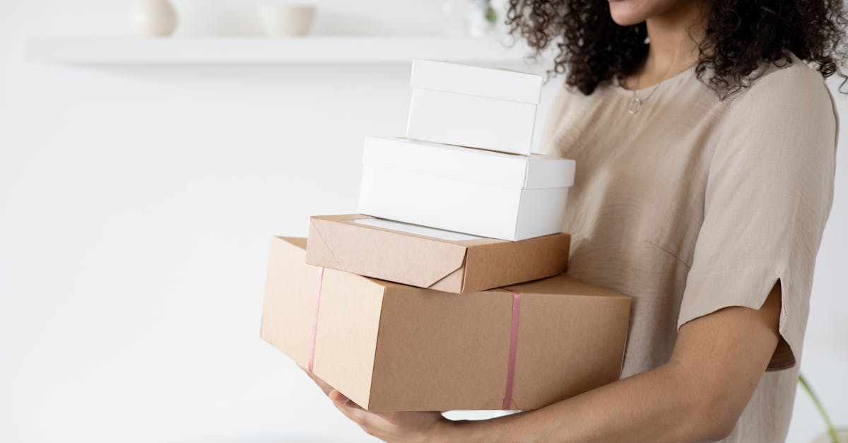 découvrez toutes vos commandes en un seul endroit : gérez, suivez et consultez l’historique de vos achats facilement et en toute sécurité.