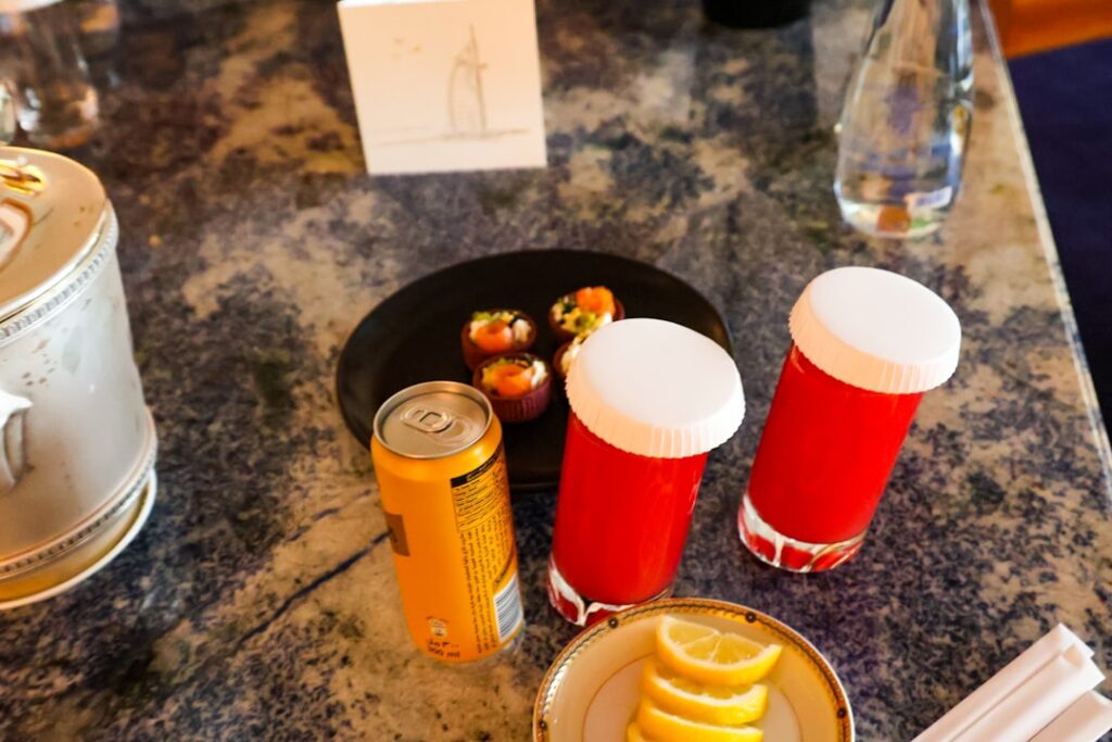 découvrez notre sélection d'hôtels étoilés offrant confort, luxe et services haut de gamme pour un séjour inoubliable. réservez votre hôtel étoilé au meilleur prix.