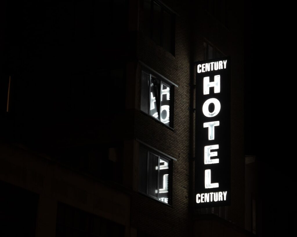 comparez les prix des hôtels et trouvez les meilleures offres pour votre séjour. profitez de tarifs avantageux et réservez facilement l'hôtel idéal partout dans le monde.