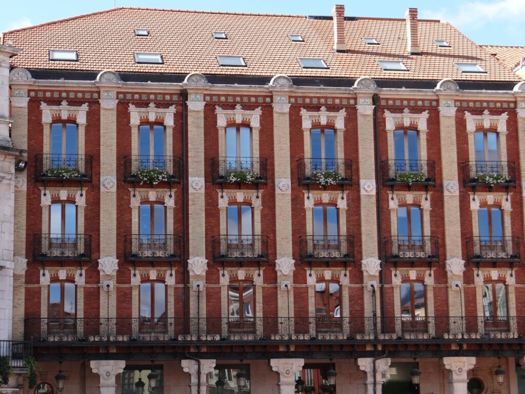 découvrez les meilleurs hôtels tout compris en espagne pour des vacances détente sans soucis. profitez de séjours avec repas, activités et hébergement inclus, dans des destinations ensoleillées.