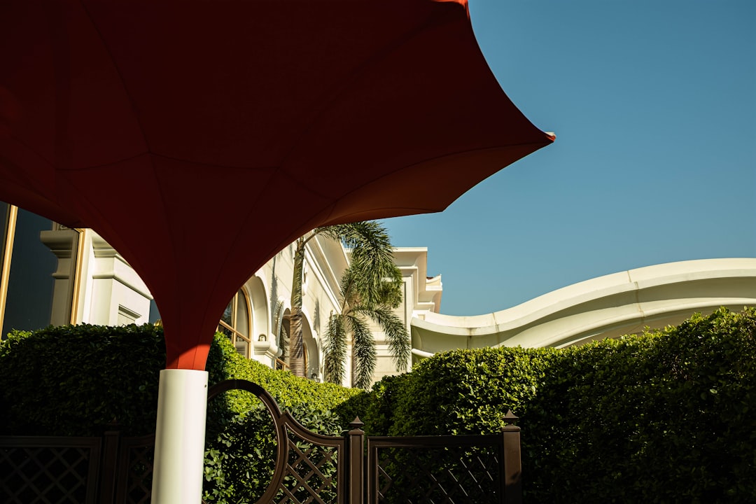 découvrez notre sélection d'hôtels économiques sur la costa brava, alliant confort et petit prix pour un séjour inoubliable en bord de mer.