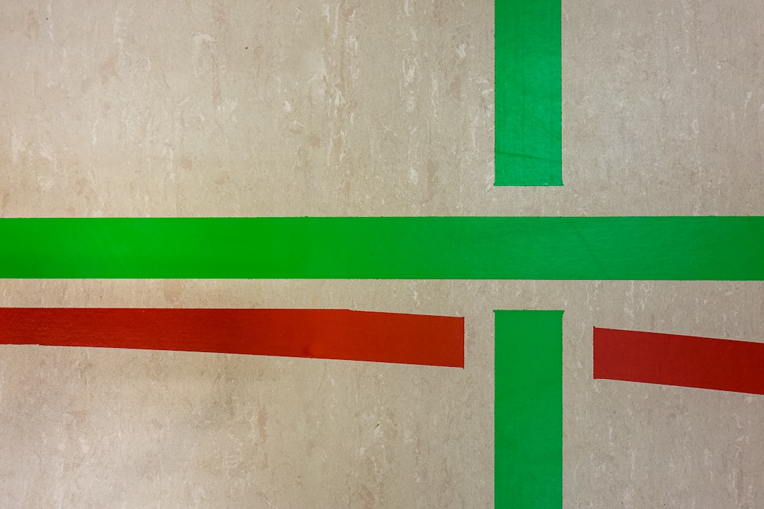 découvrez nos offres en demi-pension : profitez d'un hébergement confortable avec petit-déjeuner et dîner inclus pour un séjour sans souci.