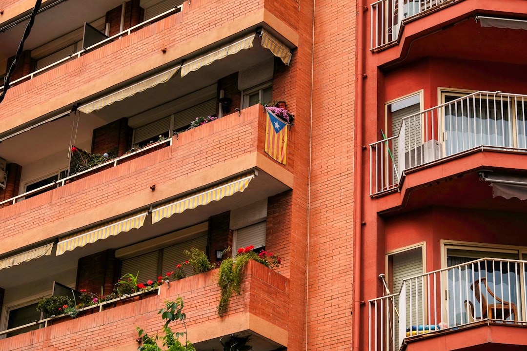 découvrez notre appart'hôtel tout compris offrant confort, services complets et séjour sans souci pour des vacances idéales en famille ou entre amis.