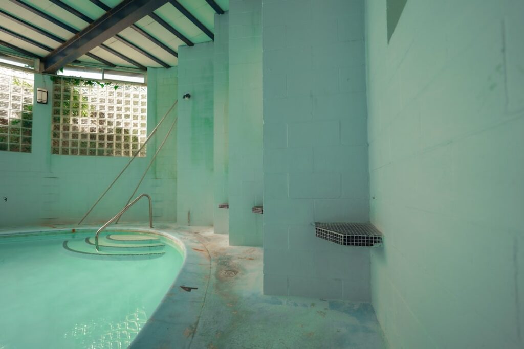 découvrez notre sélection d'hôtels avec spa privé pour un séjour intime et relaxant, alliant confort et bien-être dans un cadre exclusif.