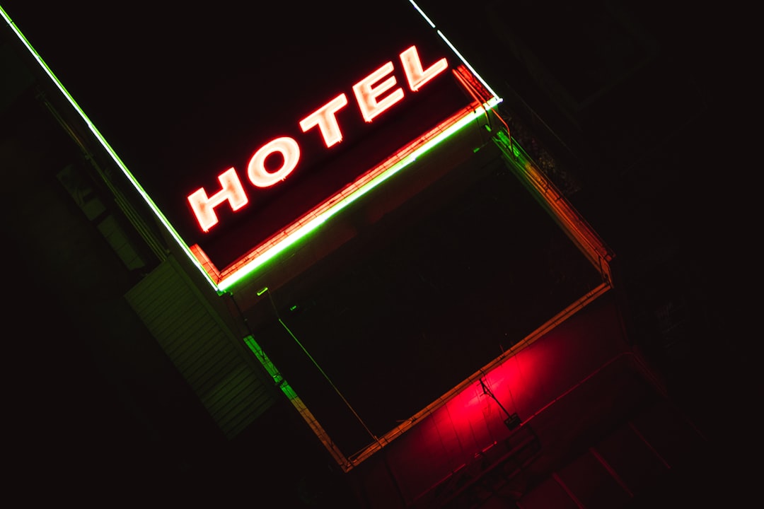 découvrez les meilleurs sites de réservation de voyages pour planifier vos vacances facilement et au meilleur prix. comparez, réservez et partez l'esprit tranquille.