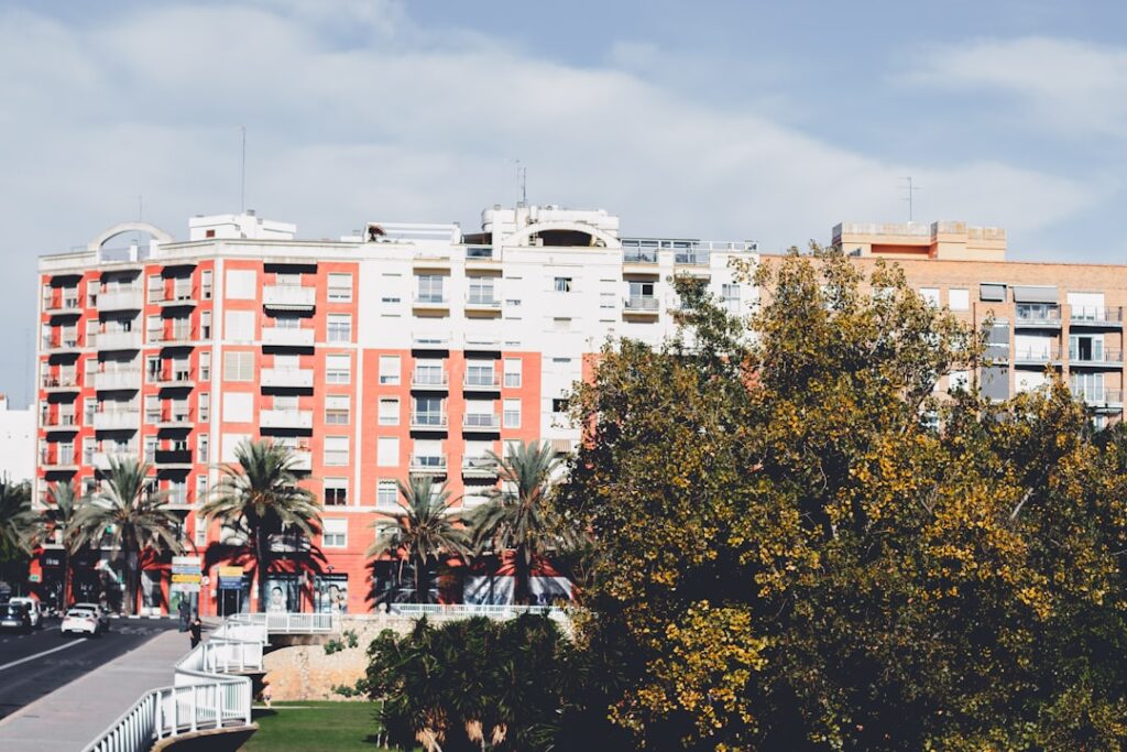 découvrez le hard rock hotel en espagne : un séjour inoubliable alliant confort moderne, musique légendaire et ambiance vibrante au cœur des plus belles destinations espagnoles.