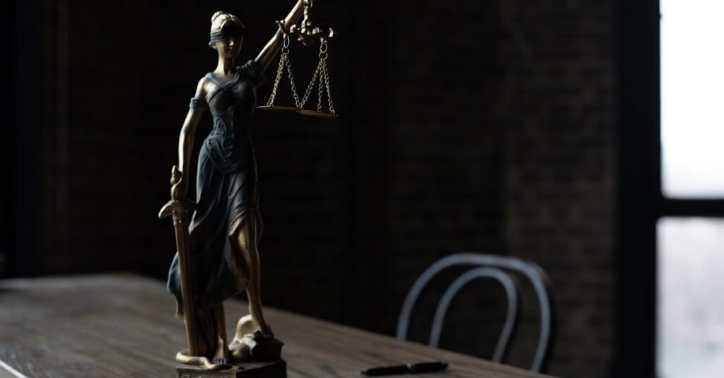 découvrez les informations essentielles sur le statut juridique, ses implications et son importance dans différents contextes légaux.