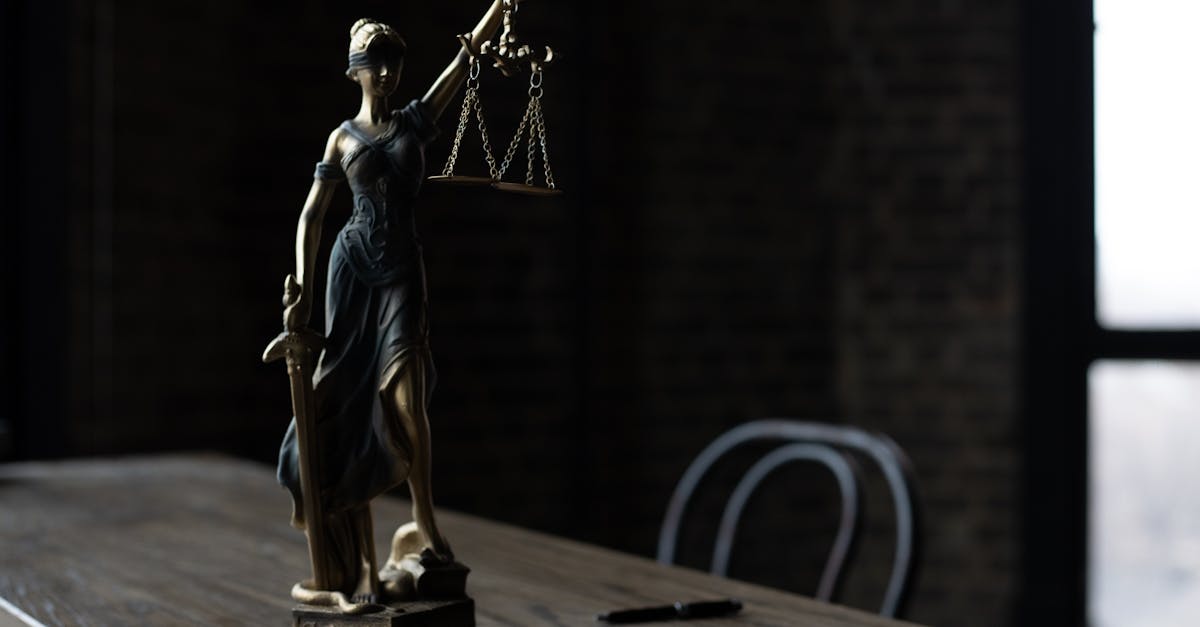 découvrez les informations essentielles sur le statut juridique, ses implications et son importance dans différents contextes légaux.
